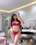 ALYA fotoğrafı önizleme