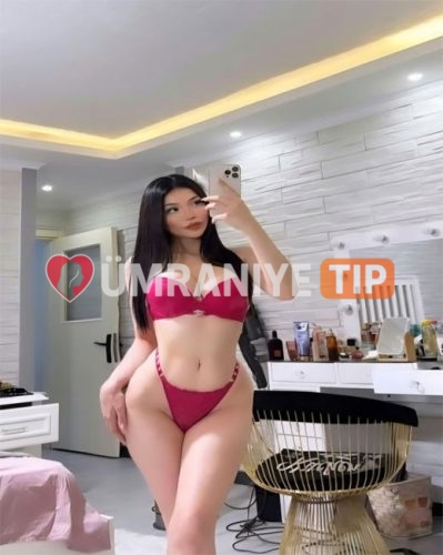 ALYA fotoğrafı