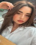 ZERDA fotoğrafı önizleme