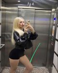 ZERDA fotoğrafı önizleme