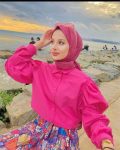 AZRA / ECE fotoğrafı önizleme