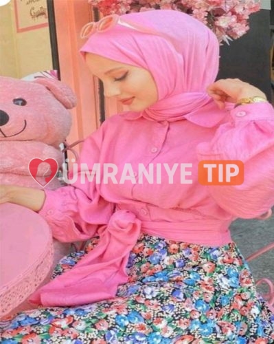 AZRA / ECE fotoğrafı