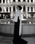 Aleyna / Sude fotoğrafı önizleme