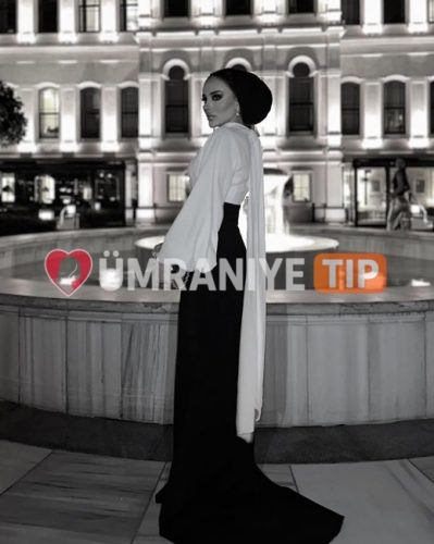 Aleyna / Sude fotoğrafı