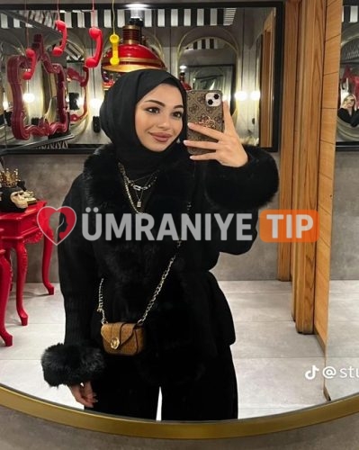 Pelin / Sude fotoğrafı