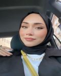NUR / ALEYNA fotoğrafı önizleme