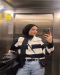NAZLI / ALEYNA fotoğrafı önizleme