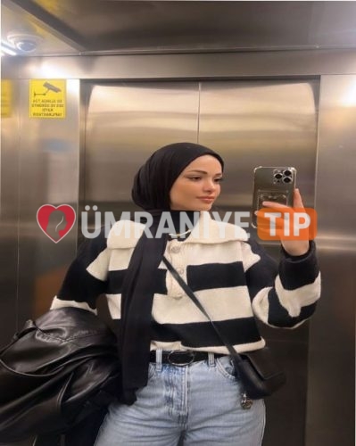 NAZLI / ALEYNA fotoğrafı