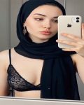 SÜMEYYE fotoğrafı önizleme