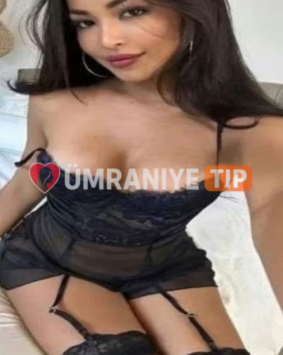 İNCİ / ELMAS fotoğrafı
