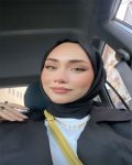 NAZLI / ALEYNA fotoğrafı önizleme