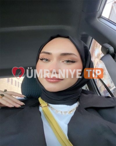NAZLI / ALEYNA fotoğrafı