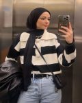 NUR / ALEYNA fotoğrafı önizleme