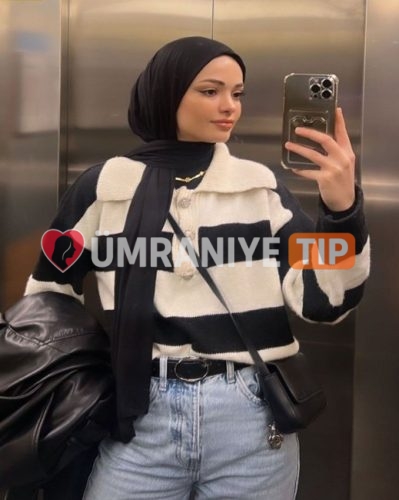NUR / ALEYNA fotoğrafı