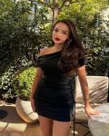 Beyza / Nazlı fotoğrafı önizleme