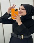 ELİZ fotoğrafı önizleme