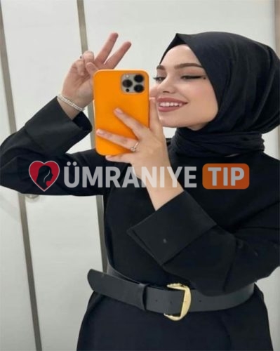 ELİZ fotoğrafı