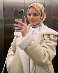 NAZLI / ALEYNA fotoğrafı önizleme