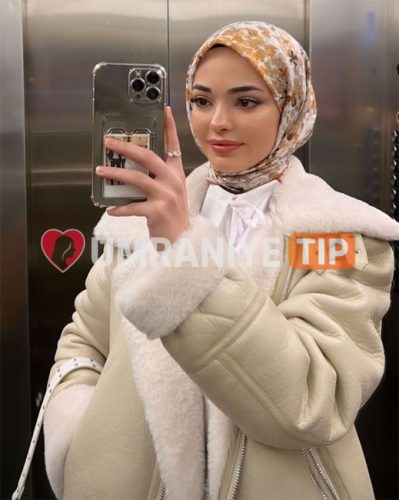 NAZLI / ALEYNA fotoğrafı