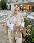 Ezgi / Asu fotoğrafı önizleme
