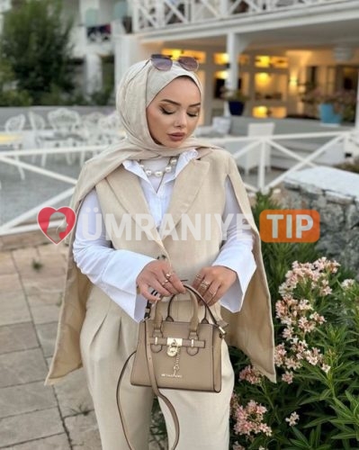 Ezgi / Asu fotoğrafı