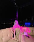 GÖKÇE fotoğrafı önizleme