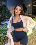 Beyza / Nazlı fotoğrafı önizleme