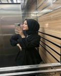 ELİZ fotoğrafı önizleme