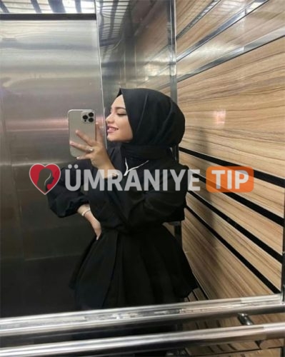 ELİZ fotoğrafı