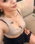 EBRU fotoğrafı önizleme