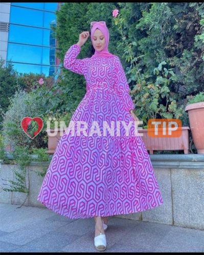 AZRA / ECE fotoğrafı
