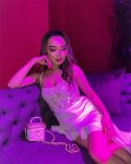 EVA / EYLÜL fotoğrafı önizleme