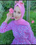 AZRA / ECE fotoğrafı önizleme