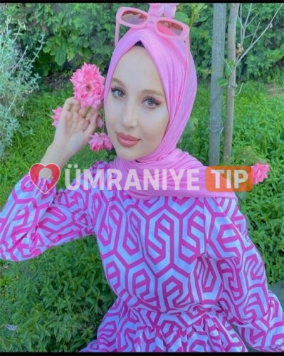 AZRA / ECE fotoğrafı