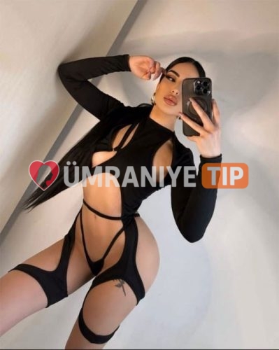 BENSU / LİNDA fotoğrafı