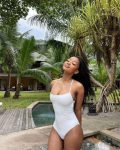 SUZY fotoğrafı önizleme