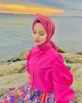AZRA / ECE fotoğrafı önizleme