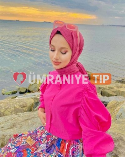AZRA / ECE fotoğrafı