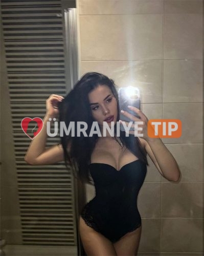 ANASTASİA fotoğrafı