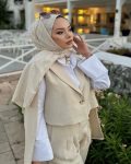 Ezgi / Asu fotoğrafı önizleme