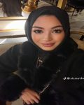 Pelin / Sude fotoğrafı önizleme