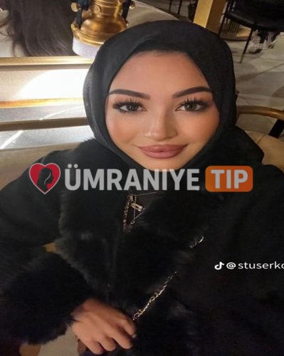 Pelin / Sude fotoğrafı
