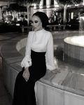Aleyna / Sude fotoğrafı önizleme