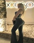 Beyza / Işılay fotoğrafı önizleme