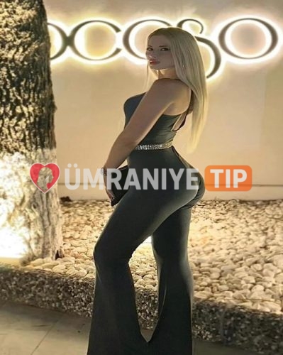 Beyza / Işılay fotoğrafı