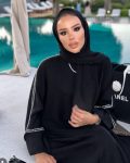 Aleyna / Sude fotoğrafı önizleme