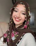 KÜBRA fotoğrafı önizleme
