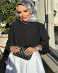 Aleyna / Sude fotoğrafı önizleme