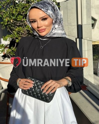 Aleyna / Sude fotoğrafı