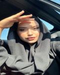 SİBEL fotoğrafı önizleme